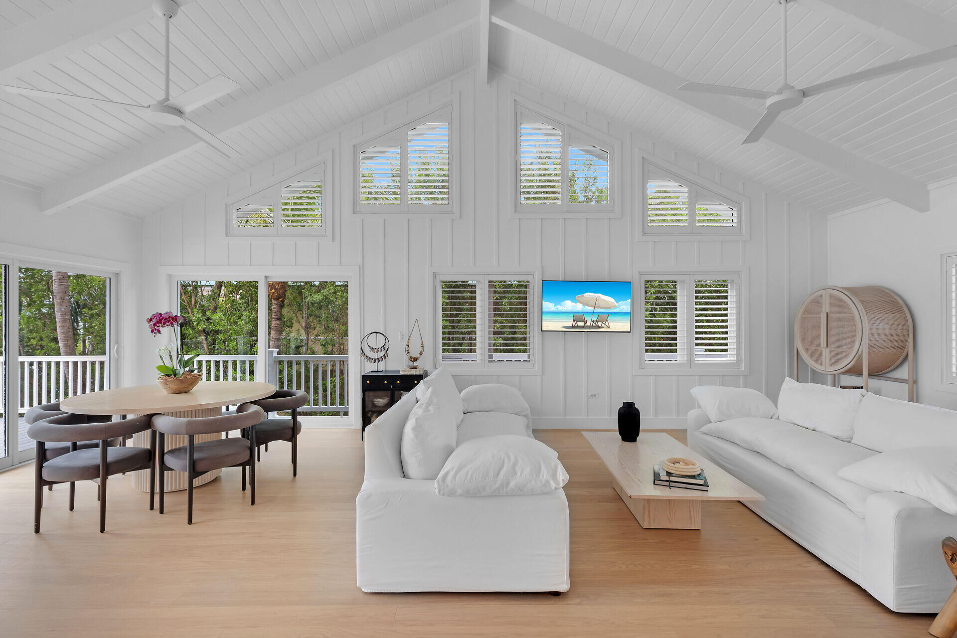 116 Gulfside Drive