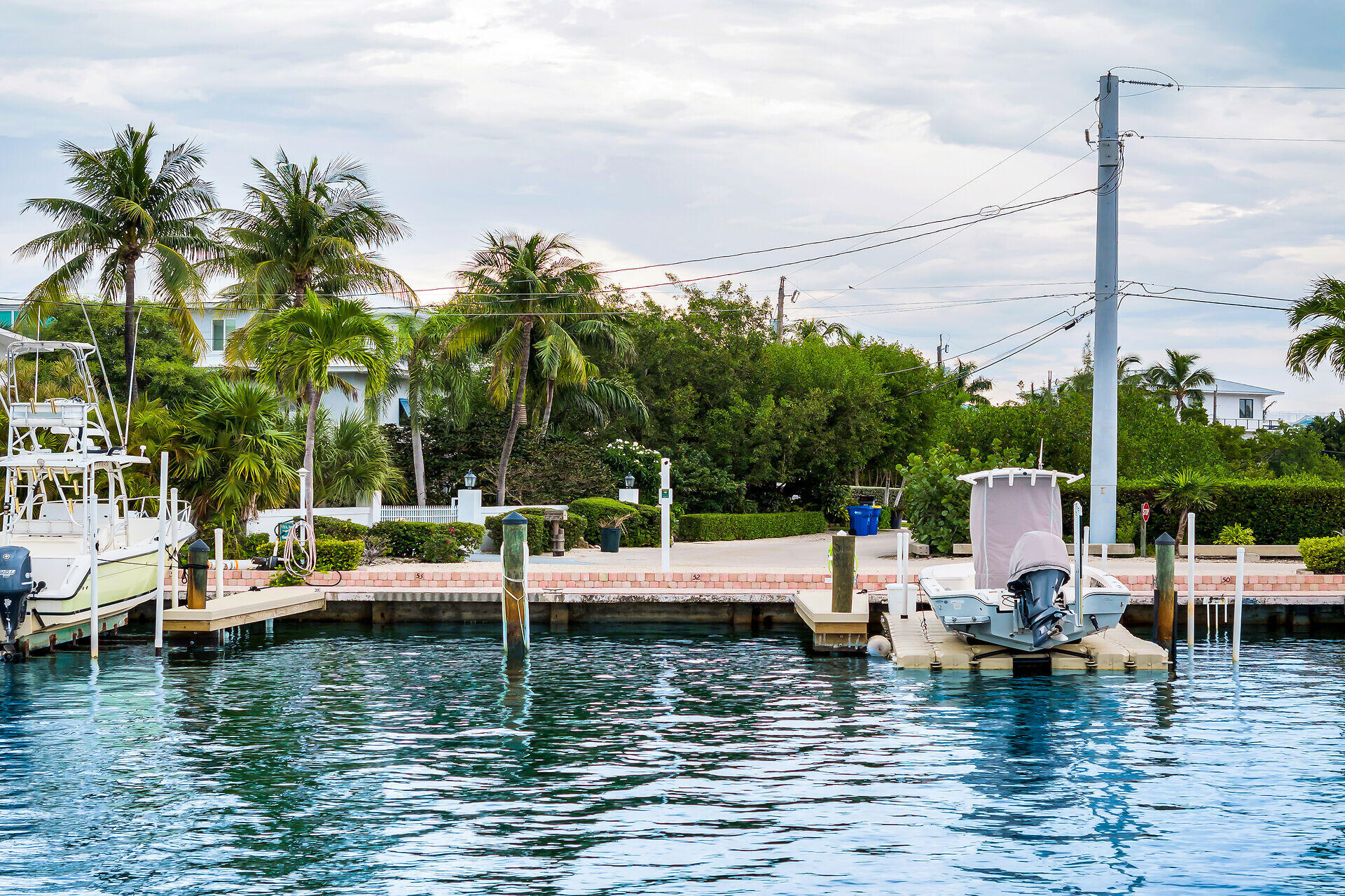 116 Gulfside Drive