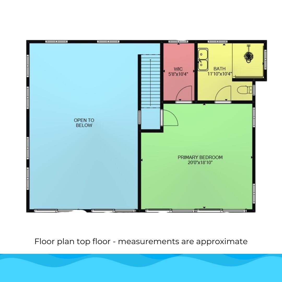 116 Gulfside Drive