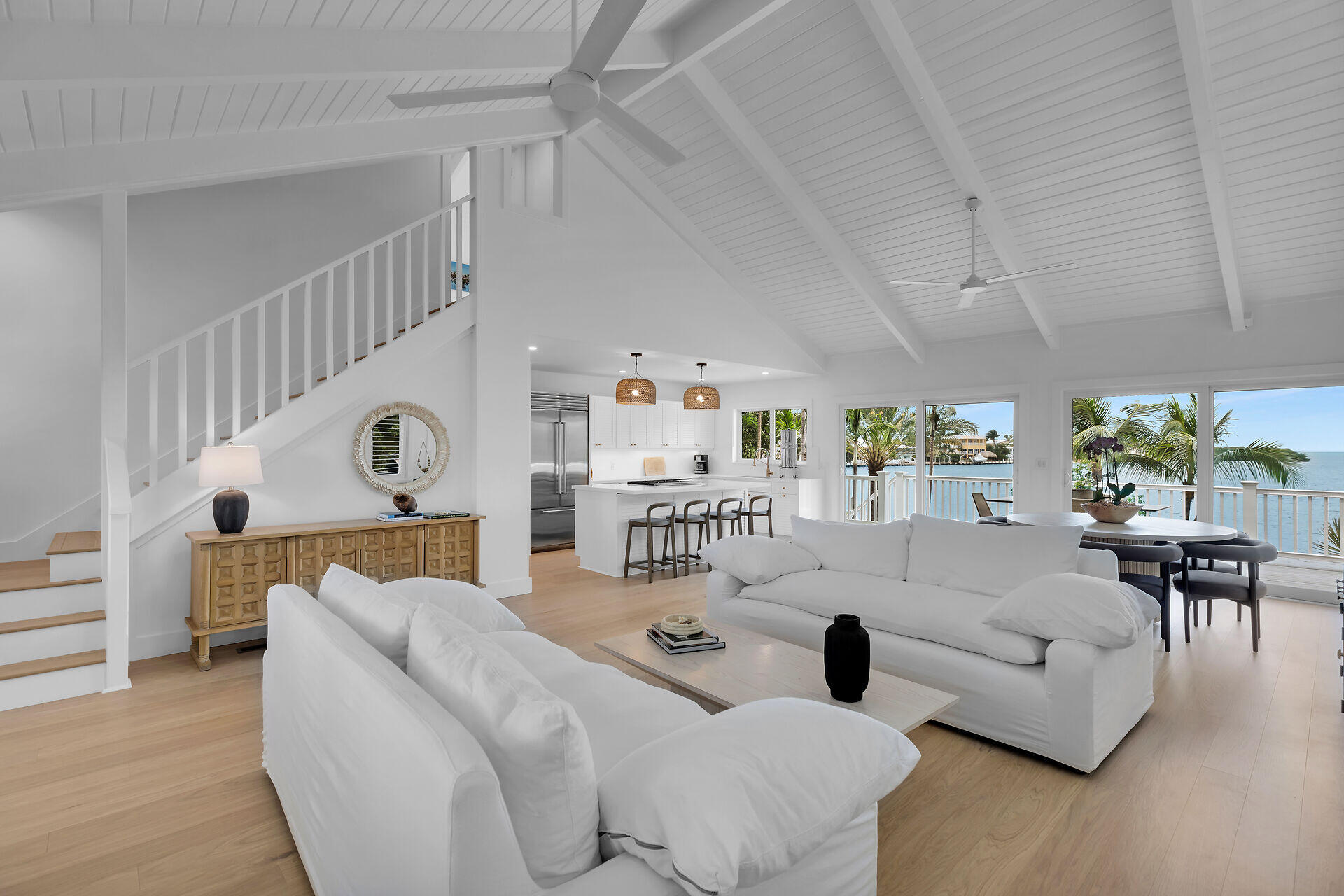 116 Gulfside Drive