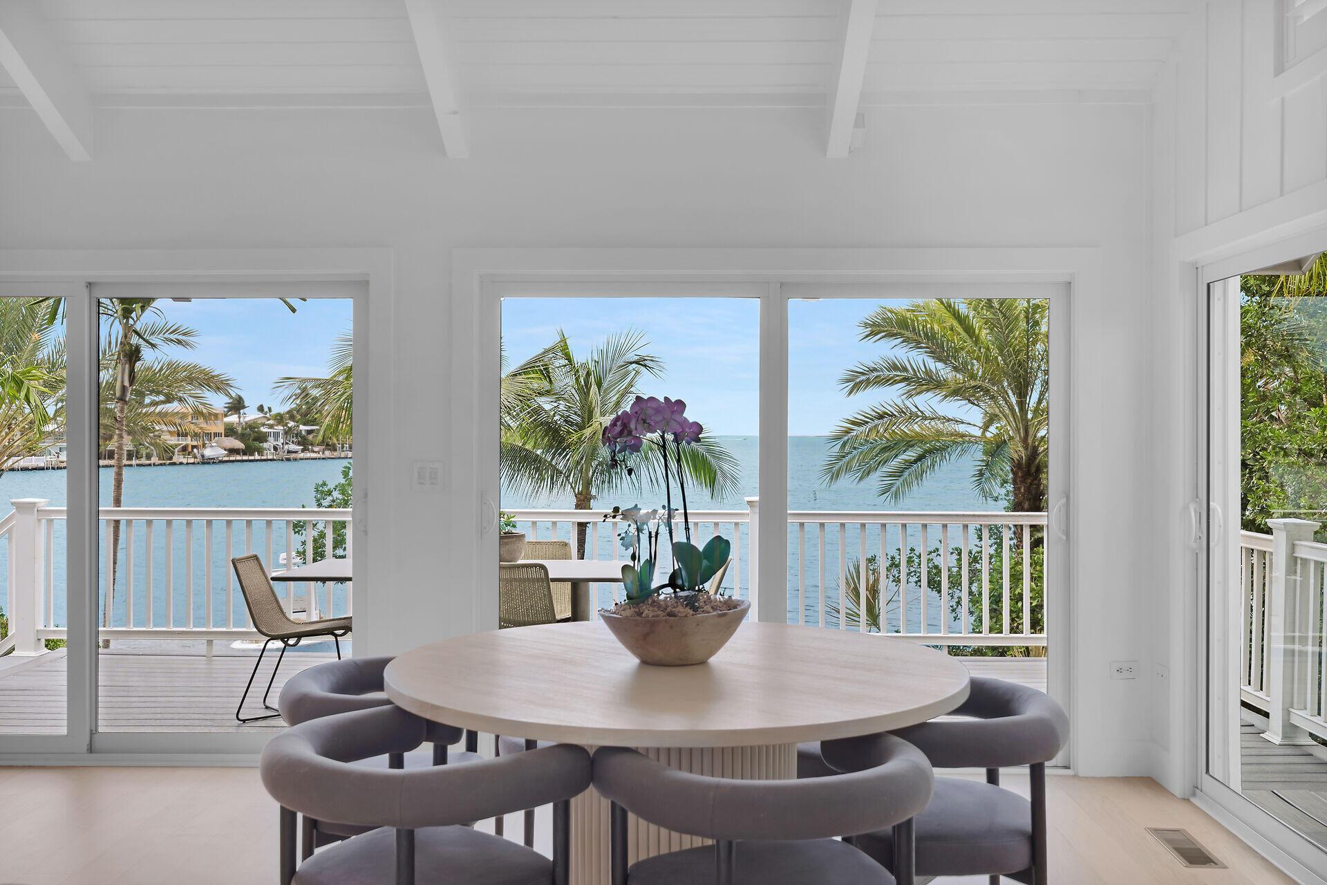 116 Gulfside Drive