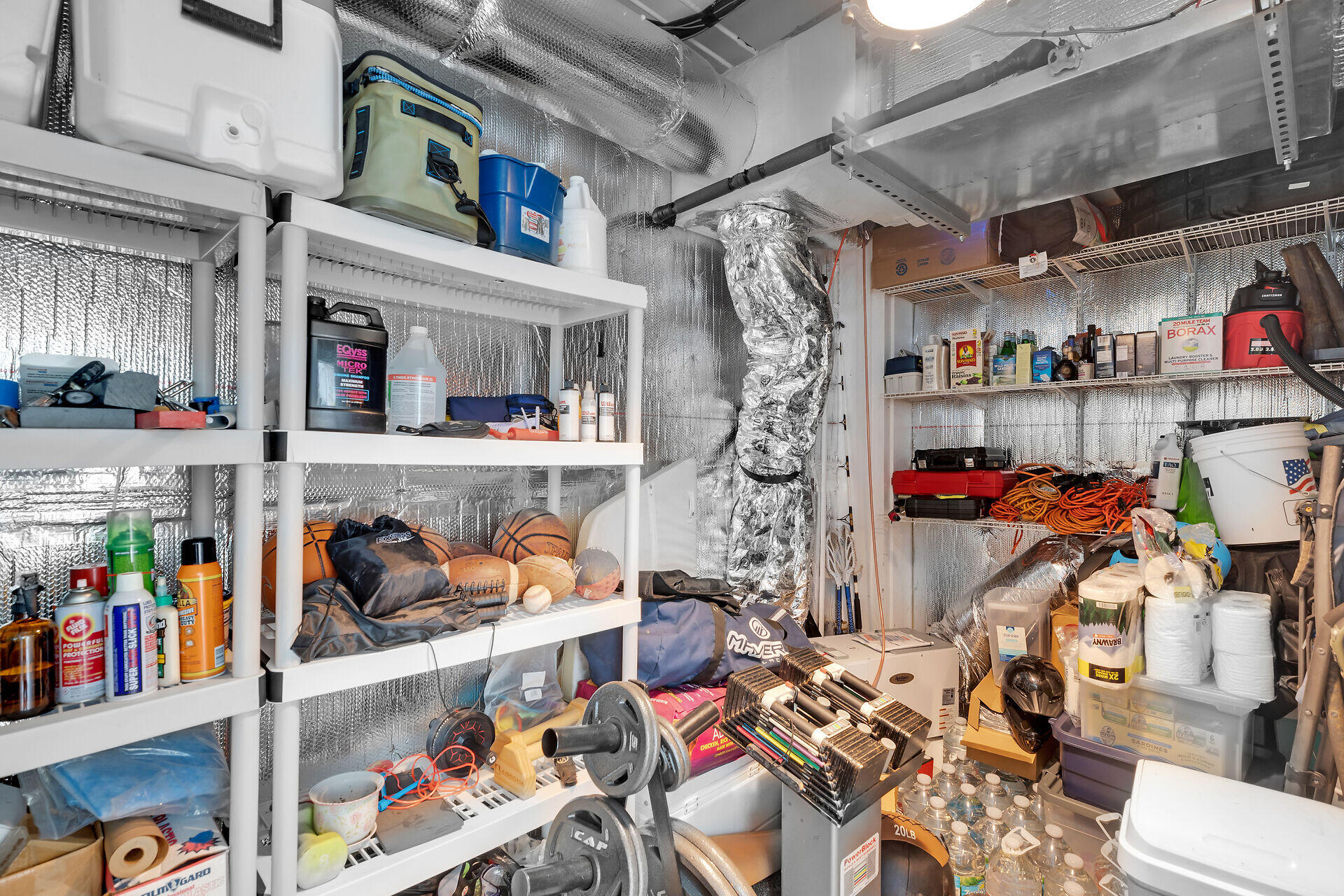 116 Gulfside Drive