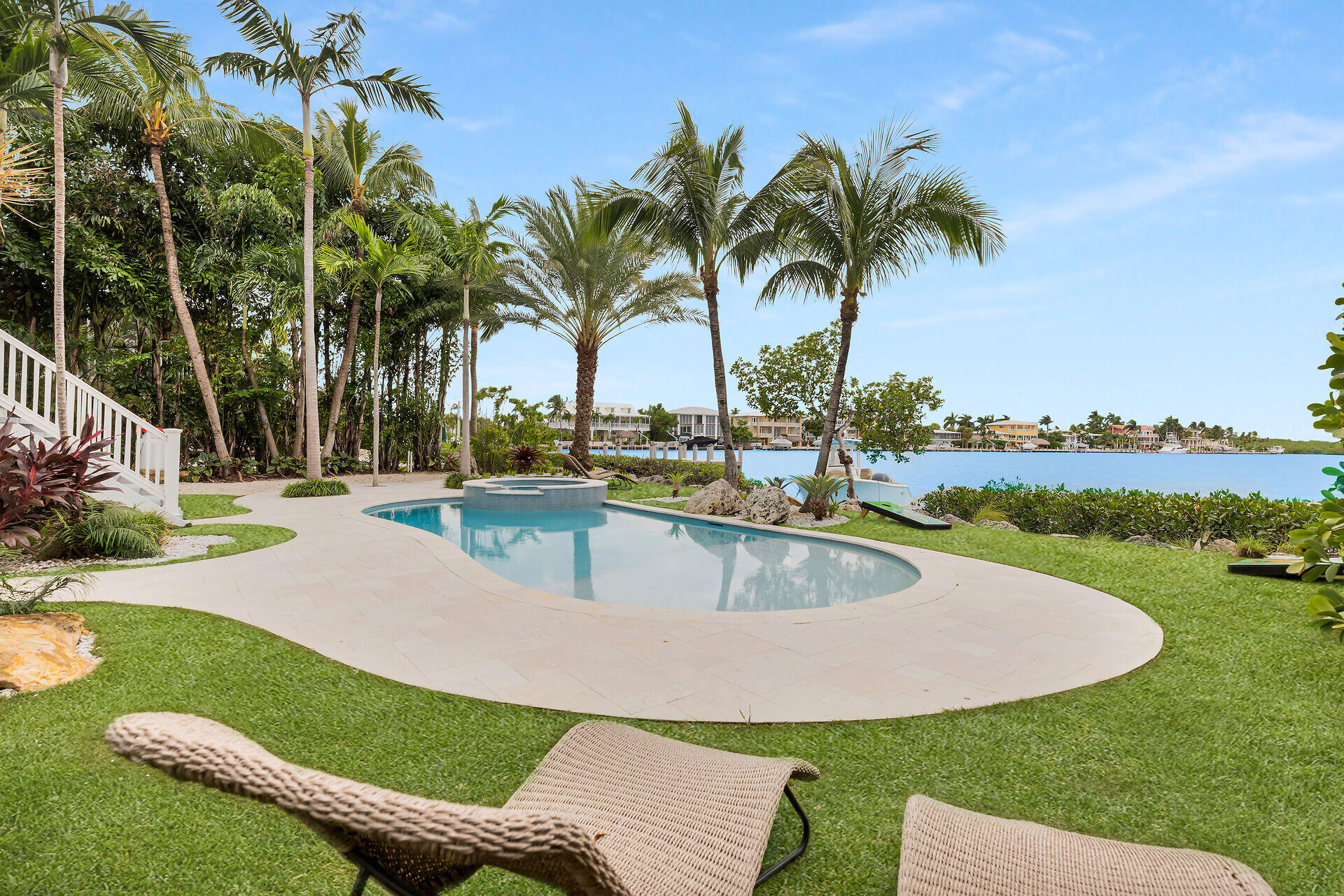 116 Gulfside Drive