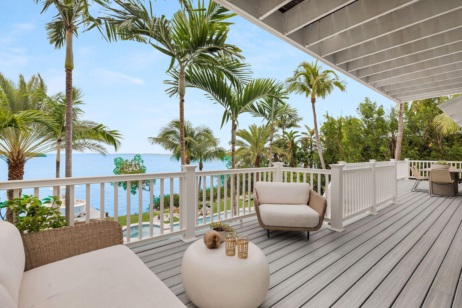 116 Gulfside Drive