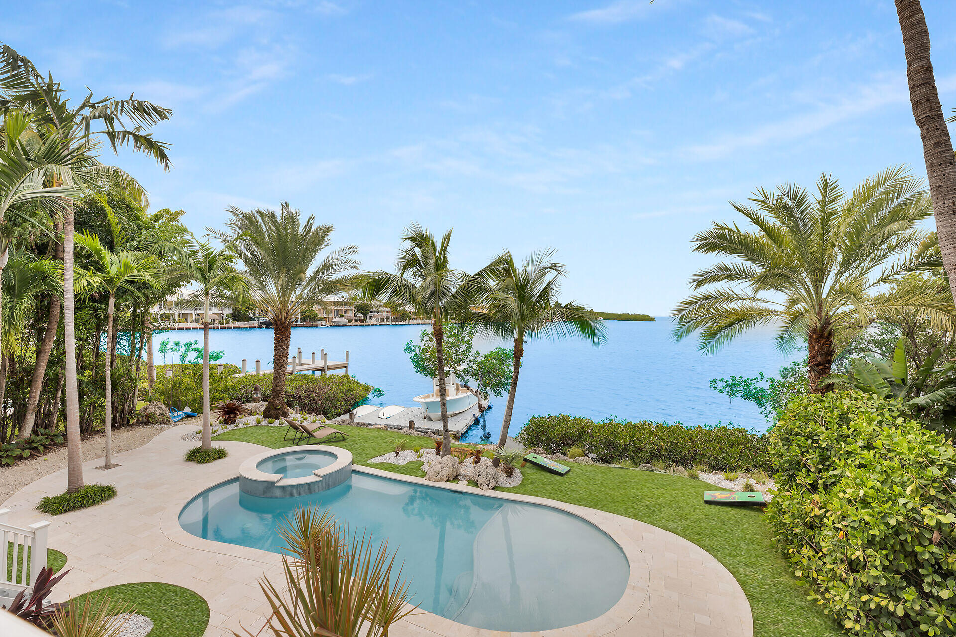 116 Gulfside Drive