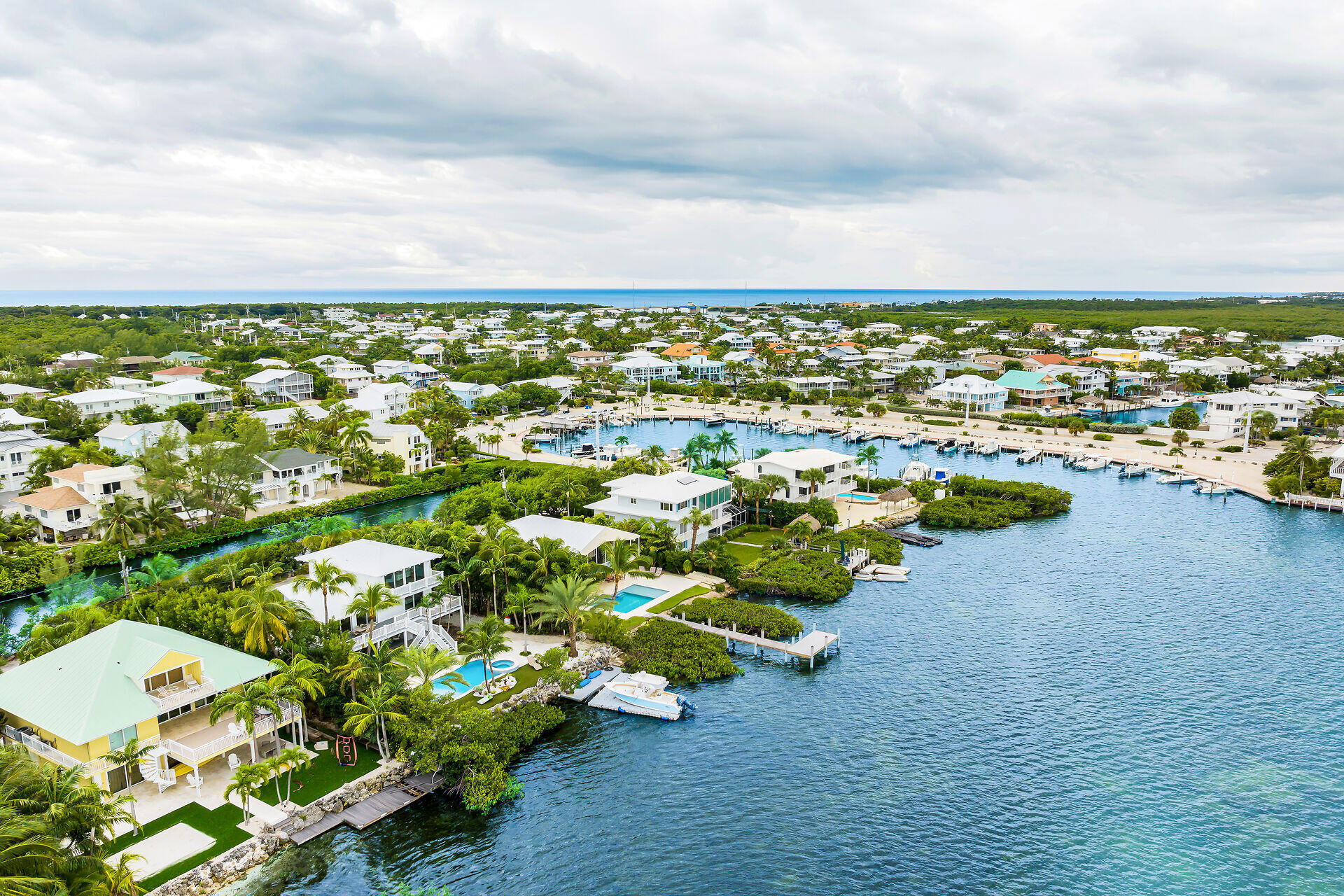 116 Gulfside Drive