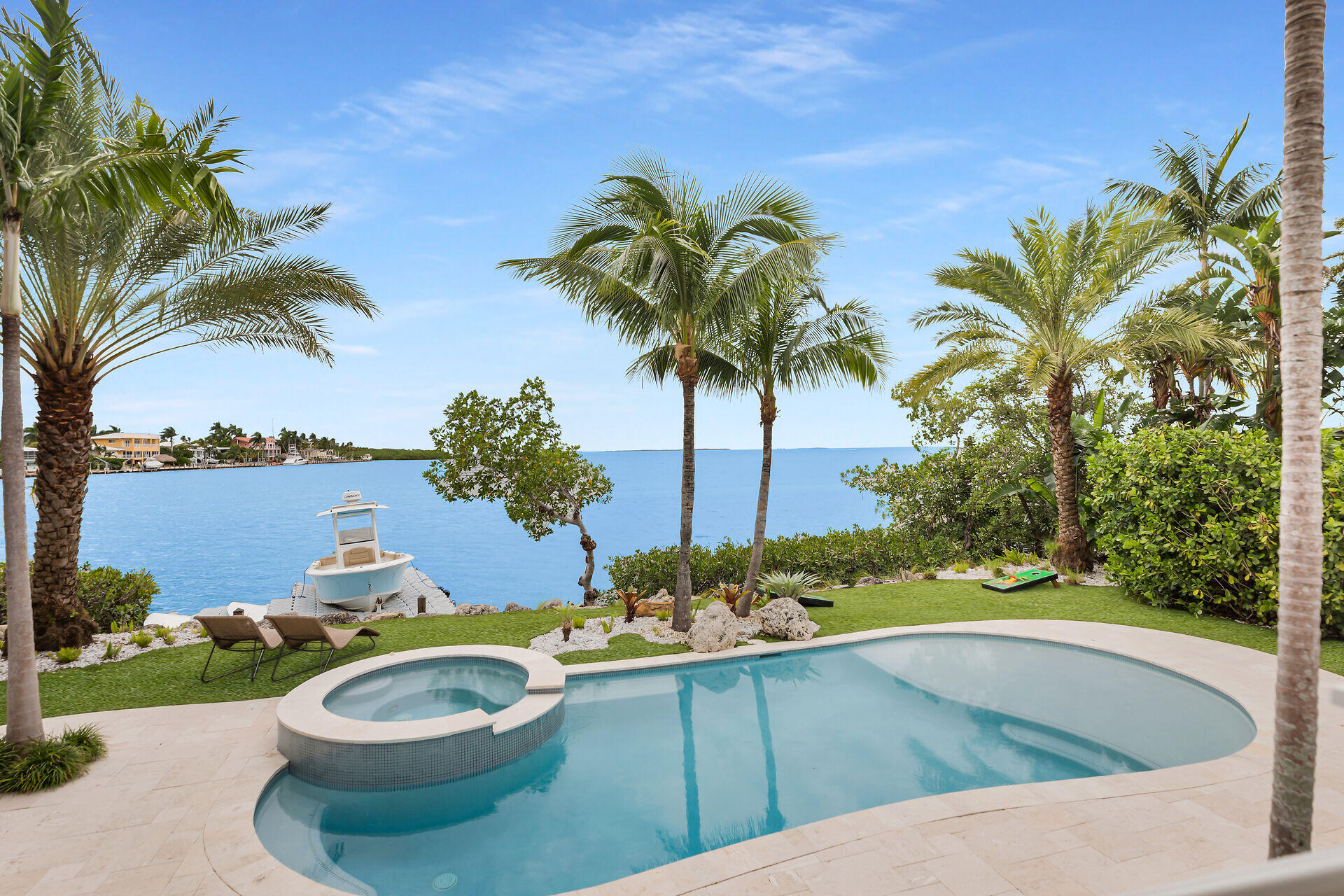 116 Gulfside Drive
