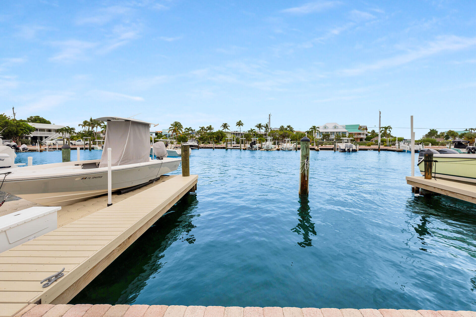 116 Gulfside Drive