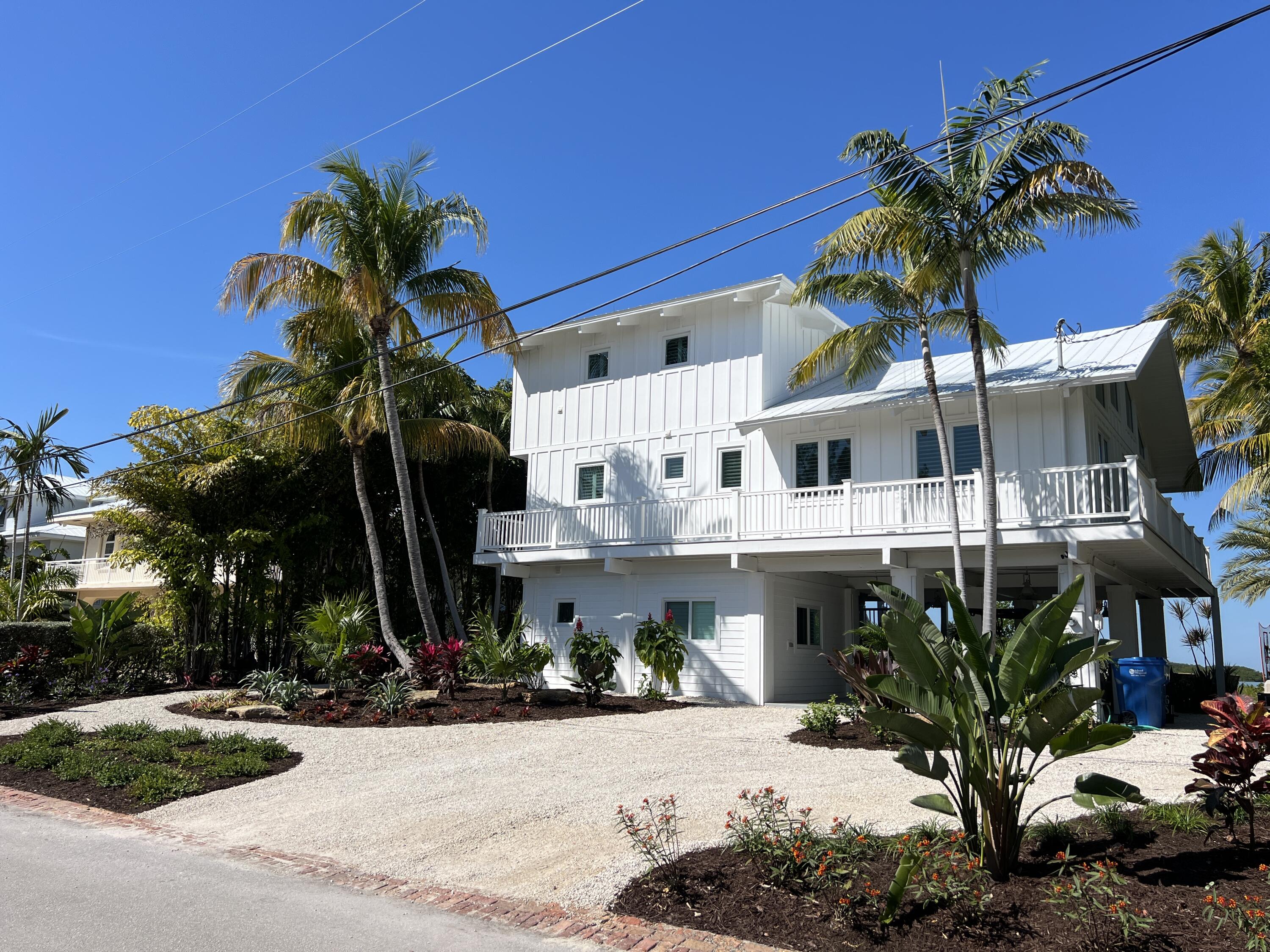 116 Gulfside Drive