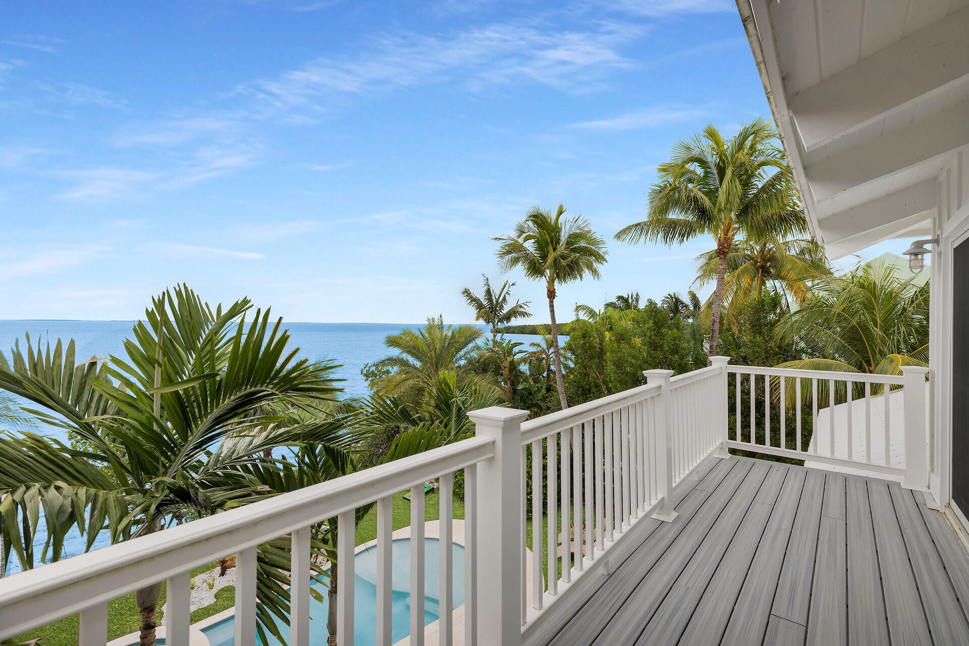 116 Gulfside Drive