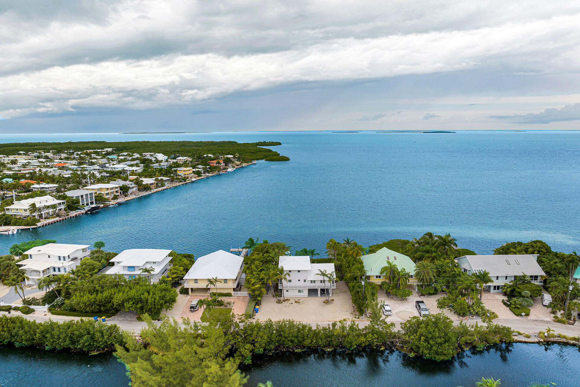 116 Gulfside Drive