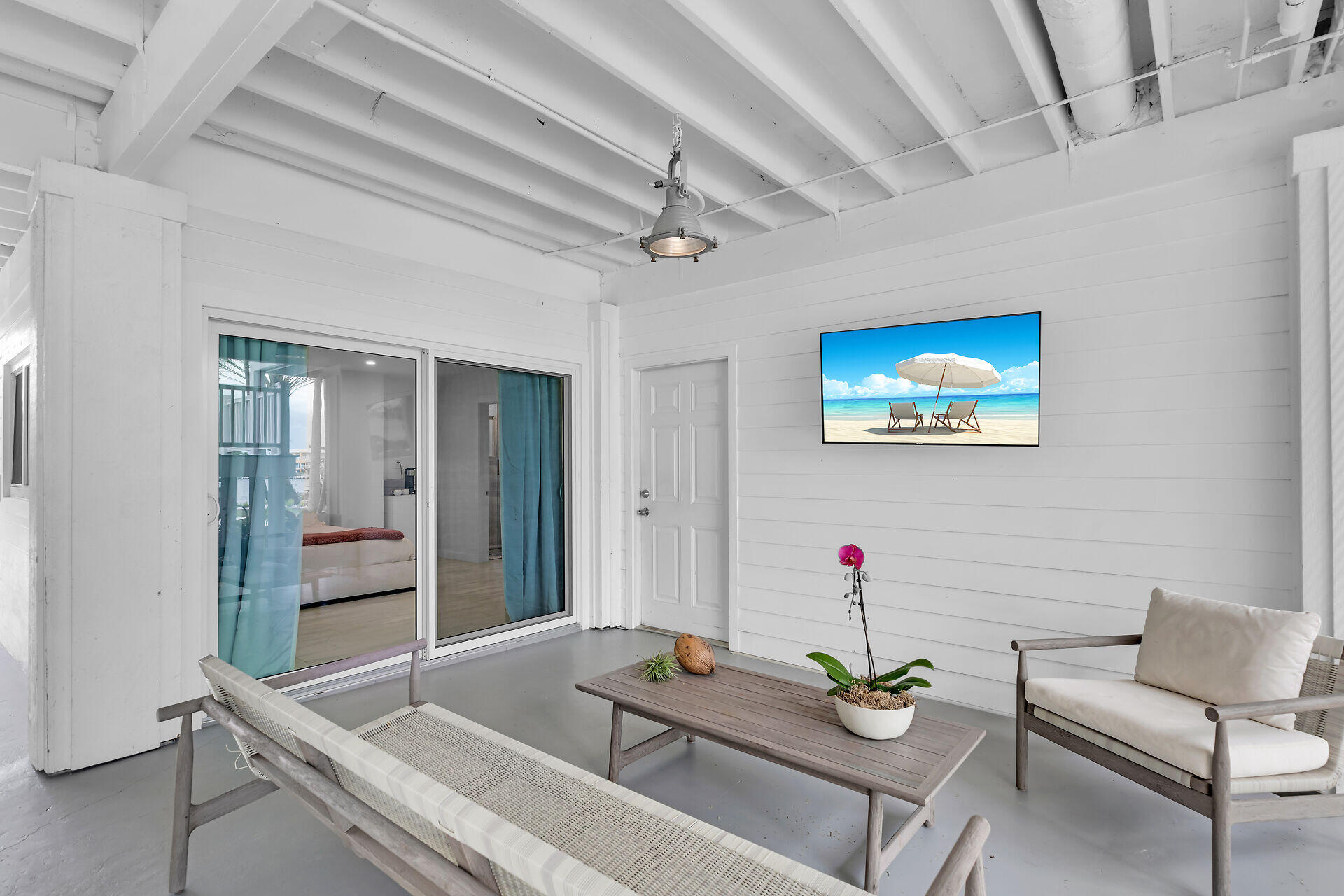 116 Gulfside Drive