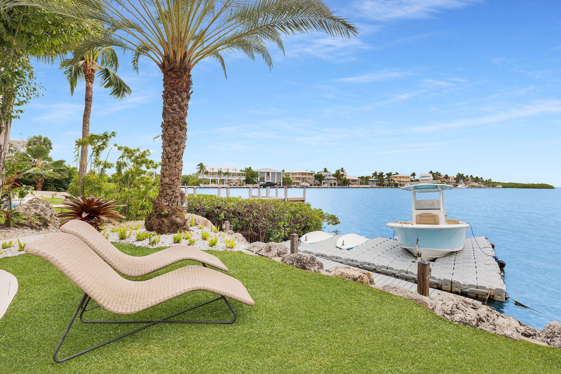 116 Gulfside Drive