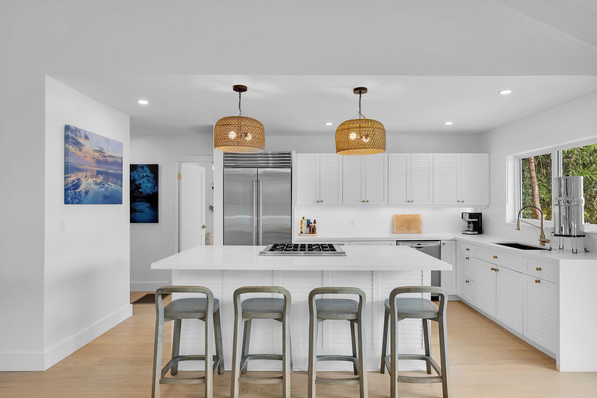 116 Gulfside Drive
