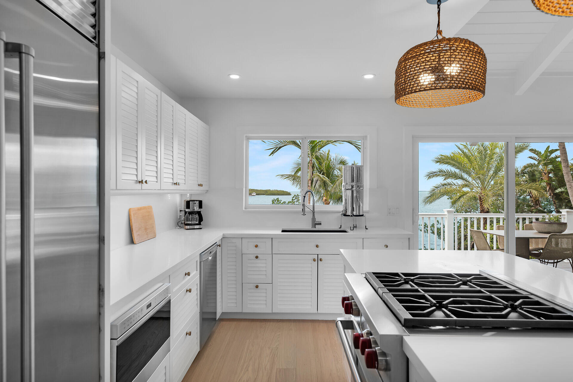 116 Gulfside Drive