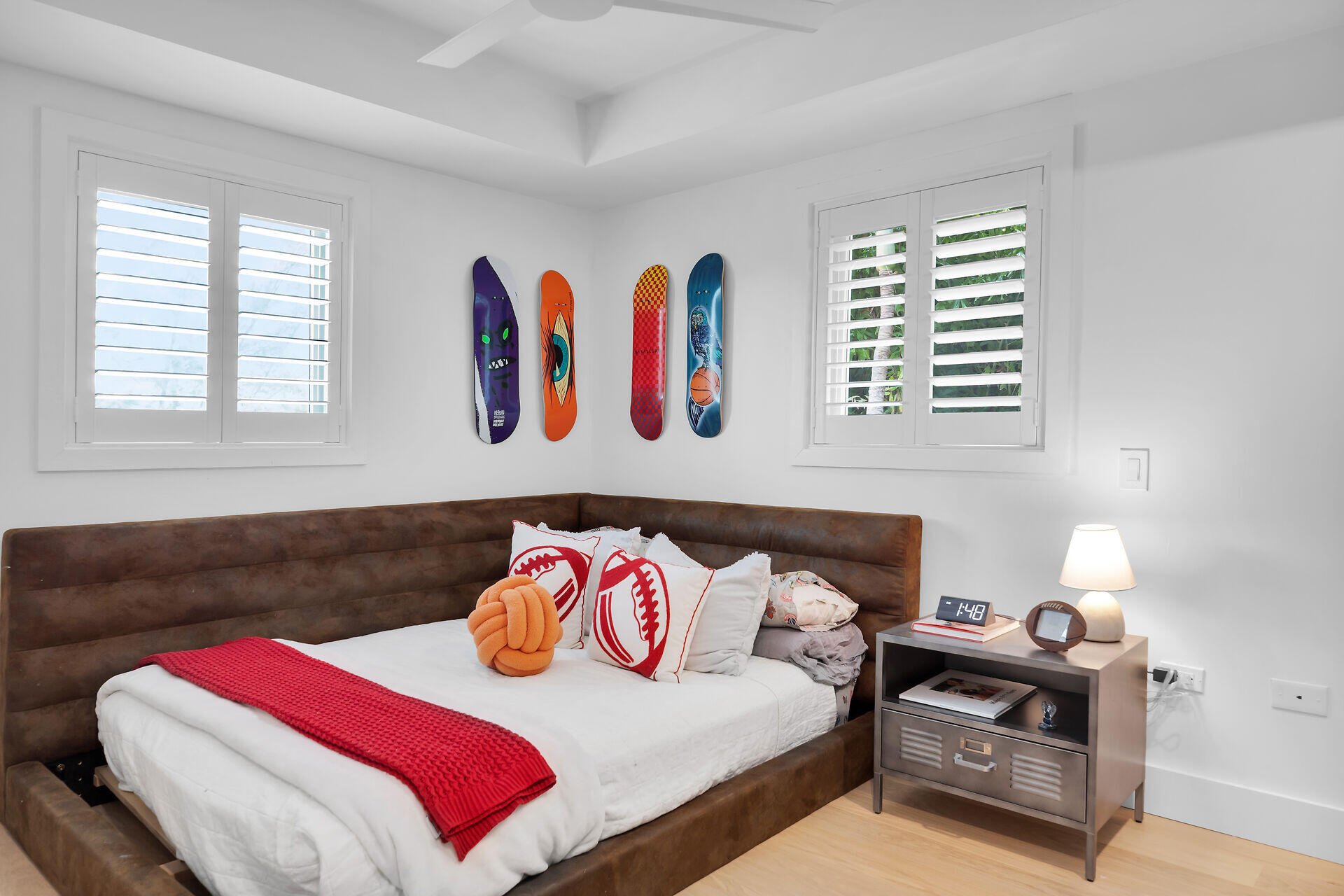 116 Gulfside Drive