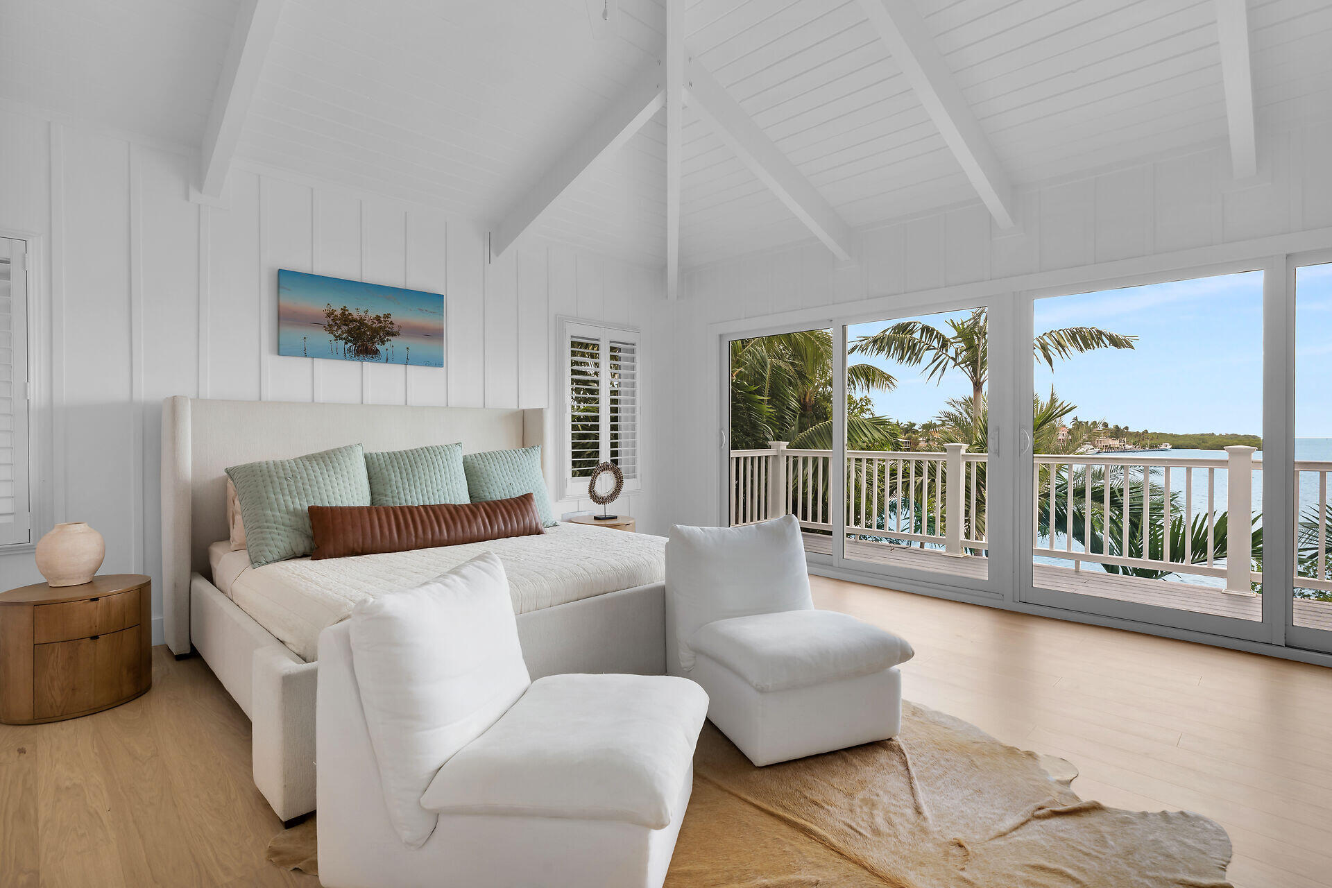 116 Gulfside Drive