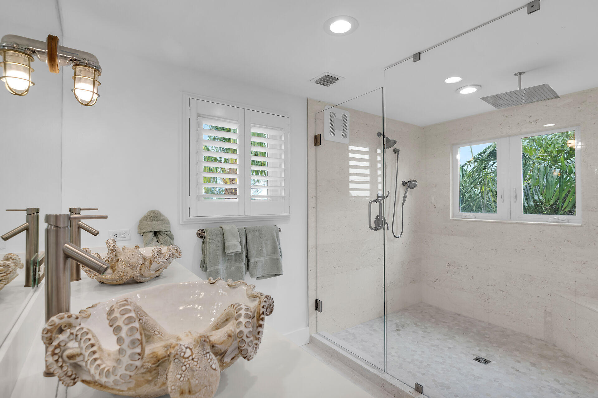 116 Gulfside Drive