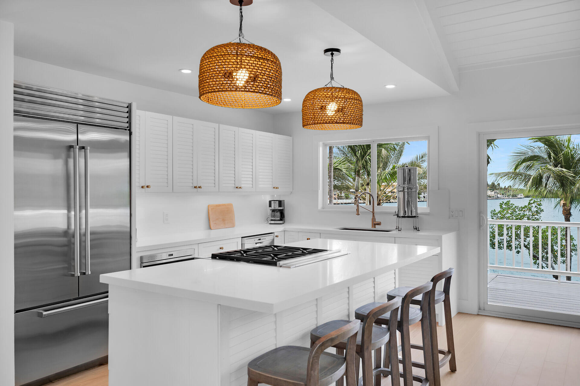 116 Gulfside Drive