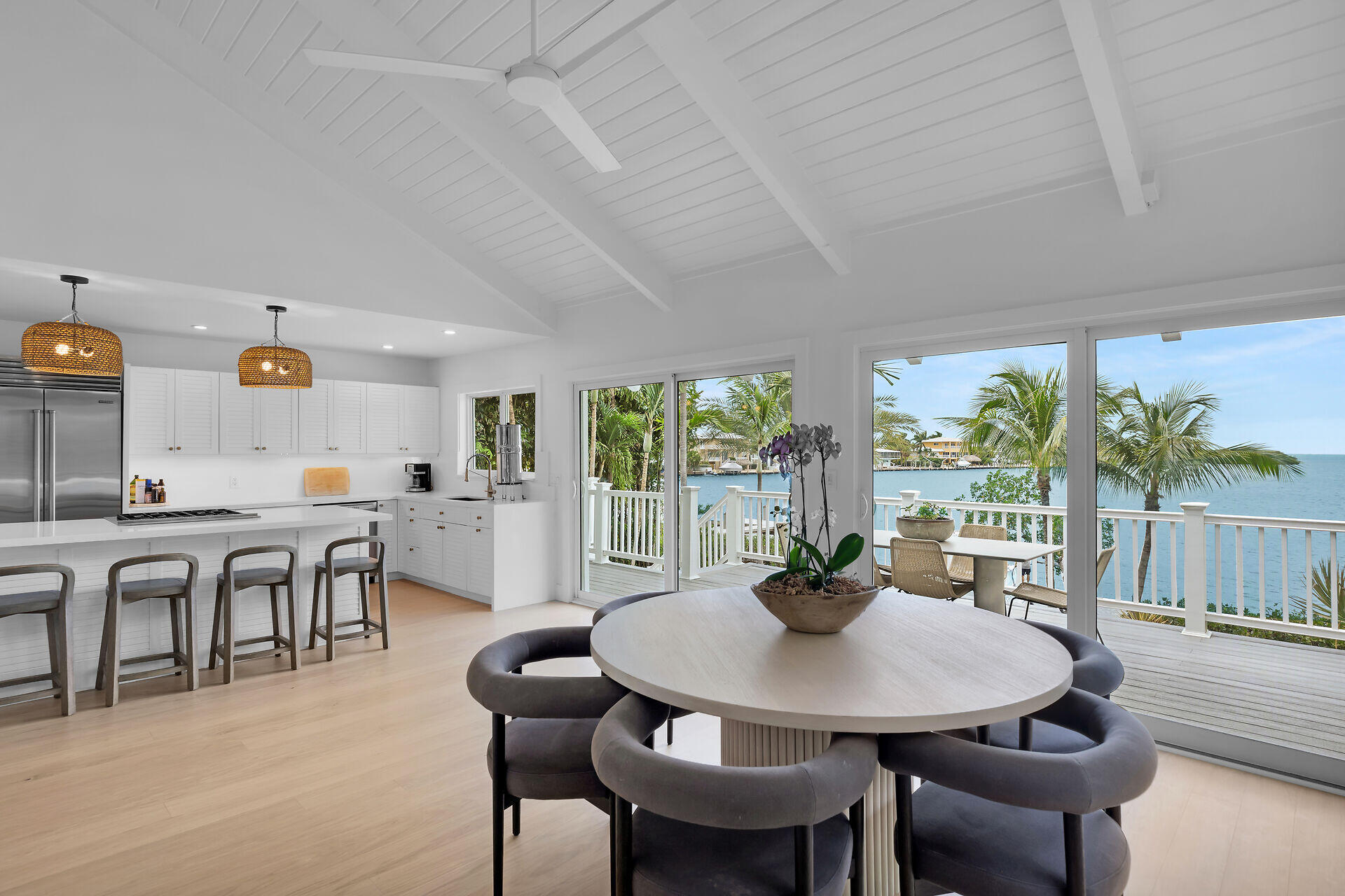 116 Gulfside Drive