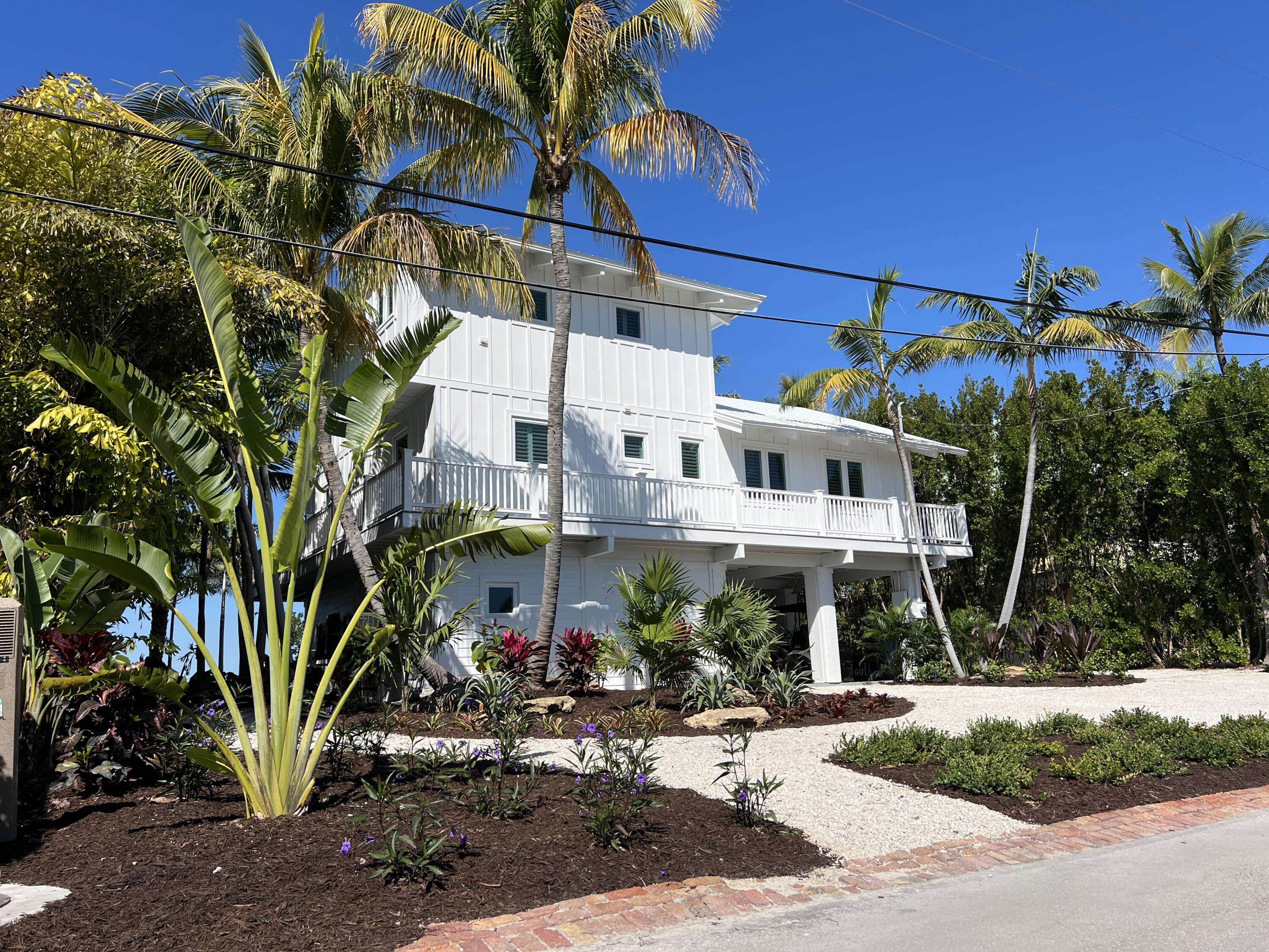 116 Gulfside Drive