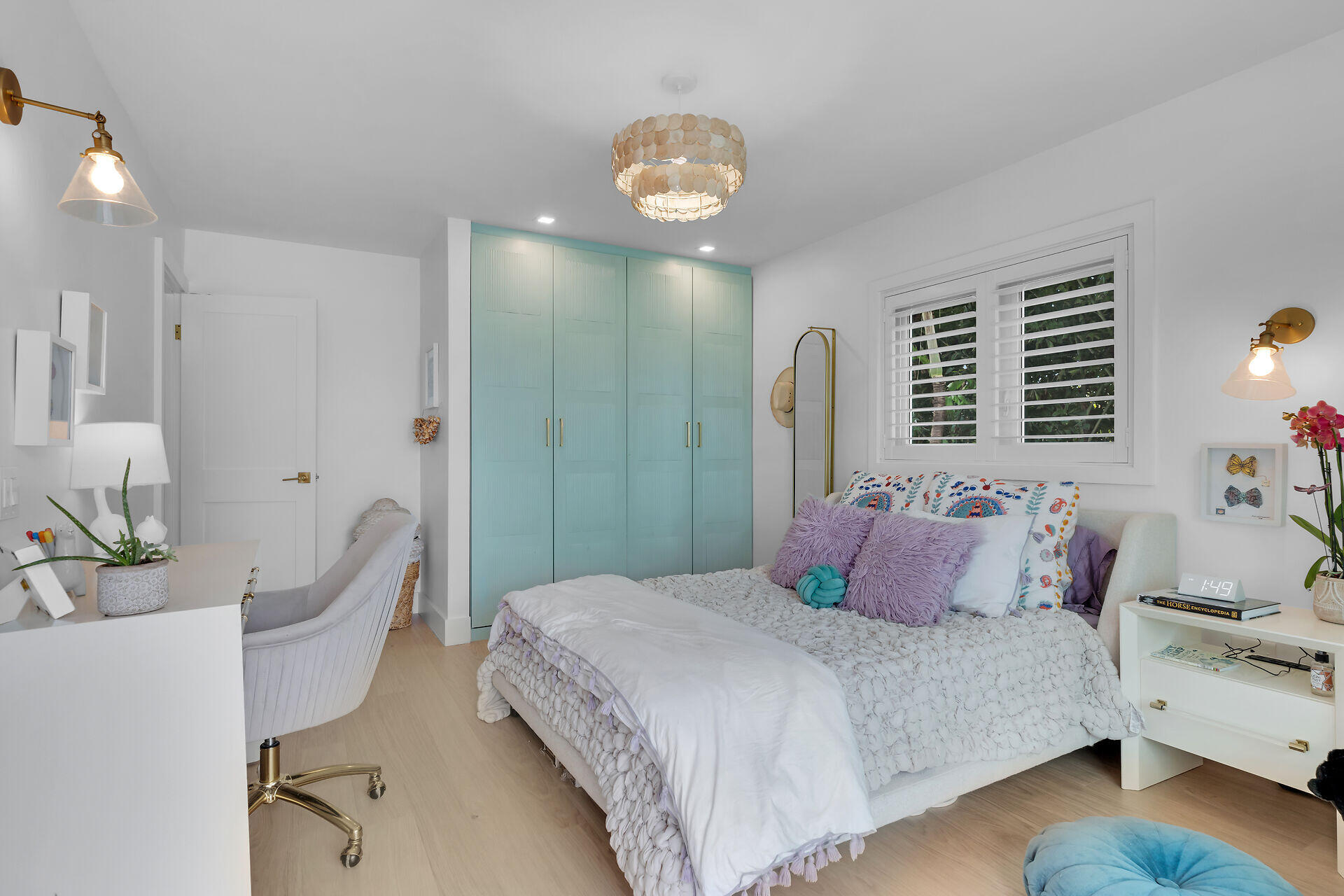 116 Gulfside Drive