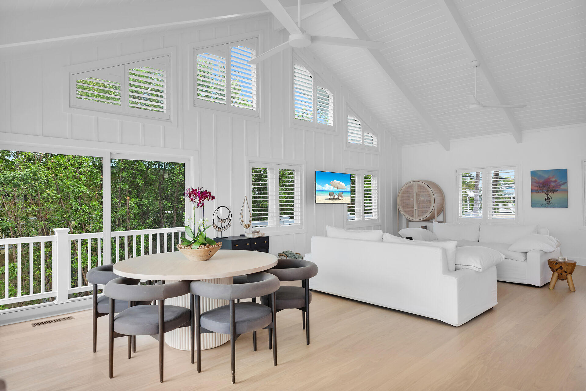 116 Gulfside Drive