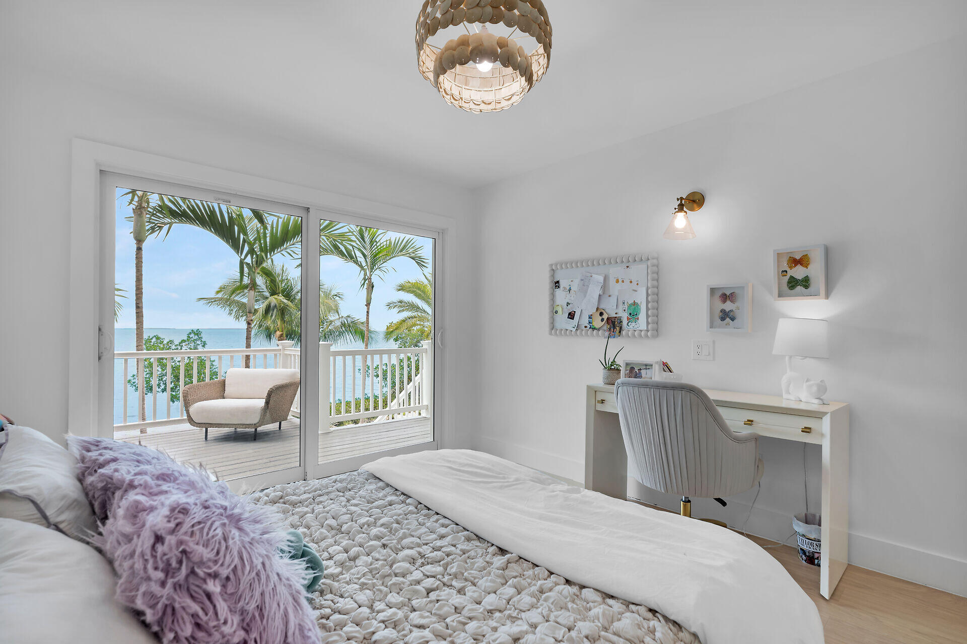 116 Gulfside Drive