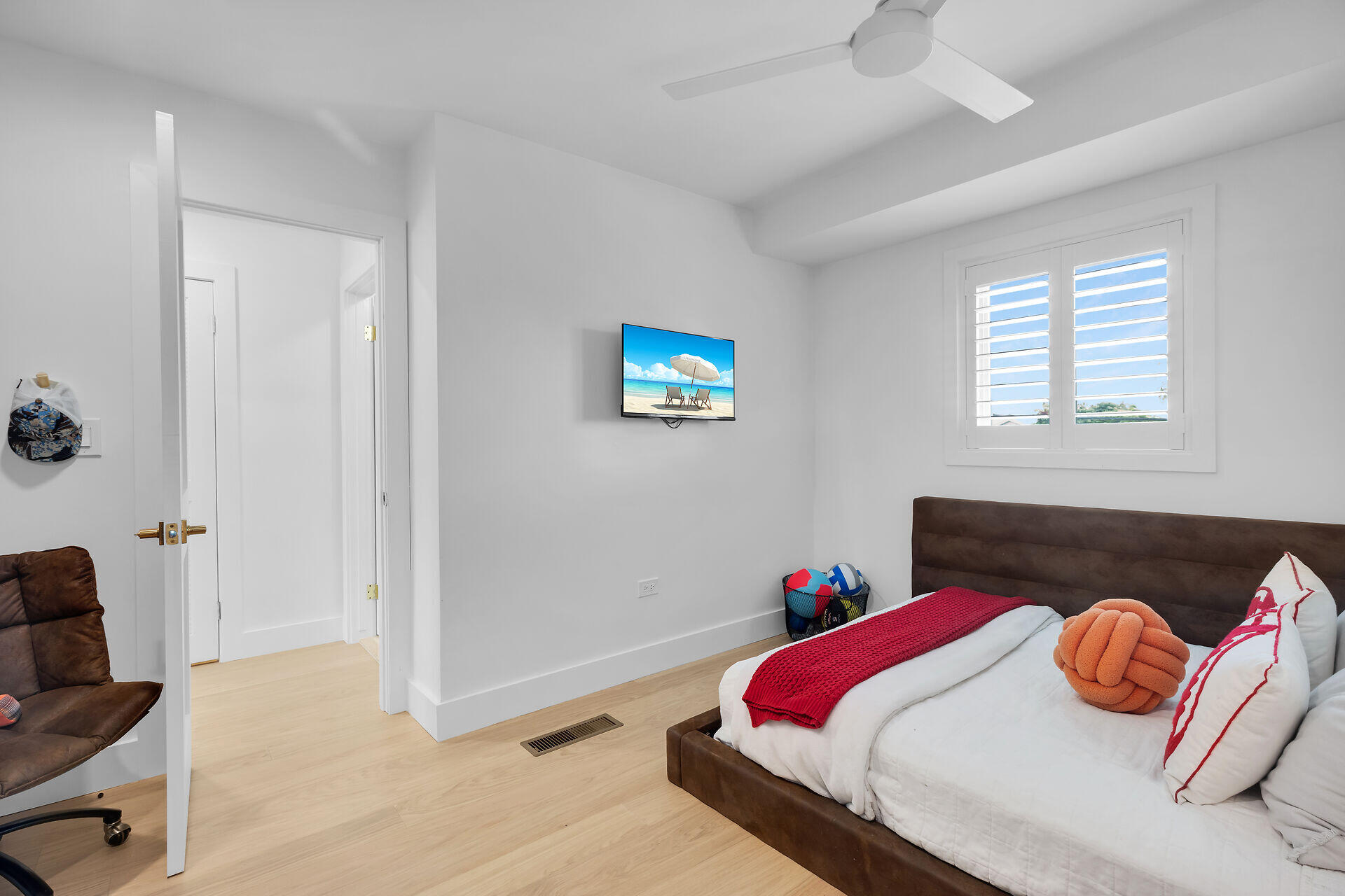 116 Gulfside Drive