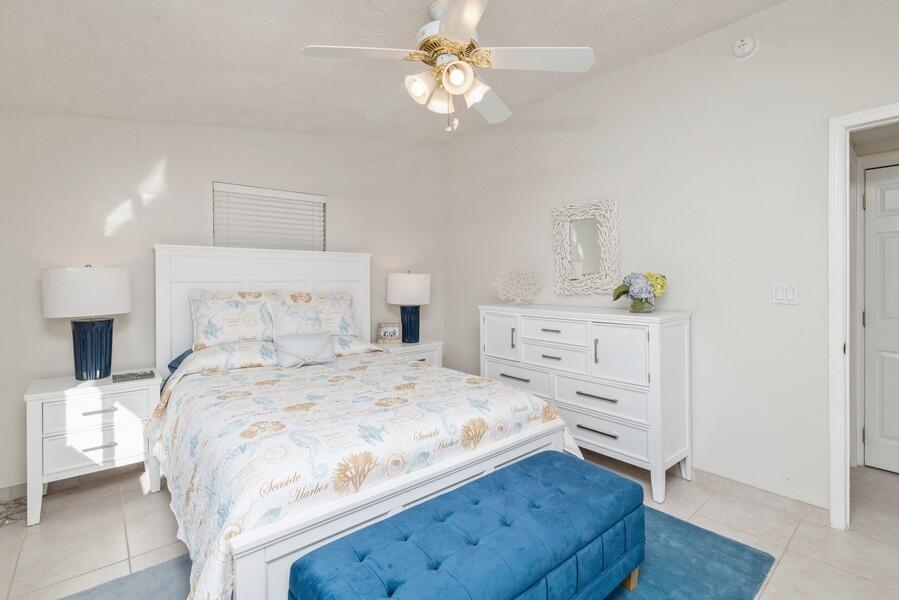 133 Silver Palm Avenue