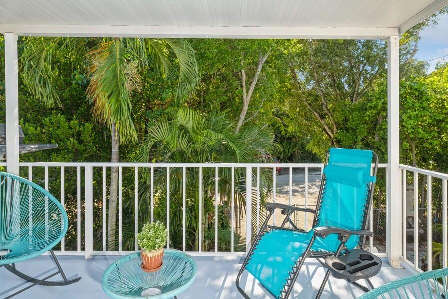 133 Silver Palm Avenue