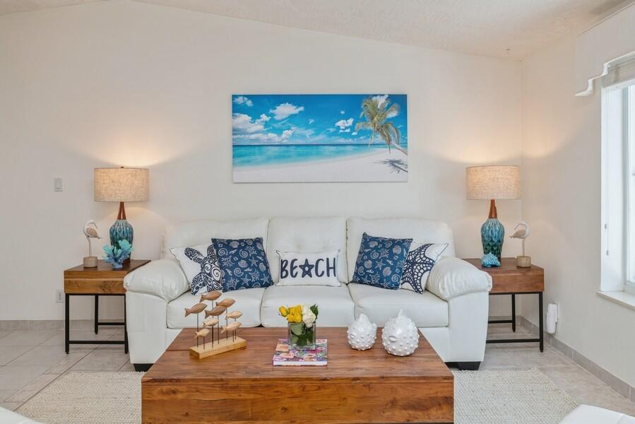 133 Silver Palm Avenue