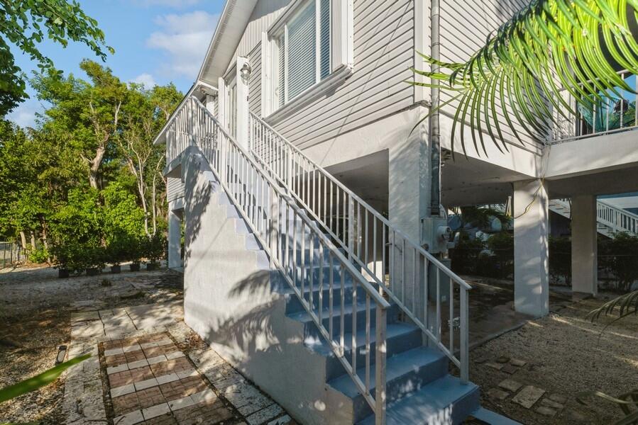 133 Silver Palm Avenue