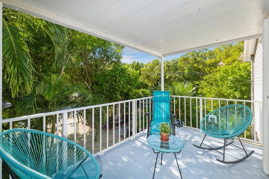 133 Silver Palm Avenue