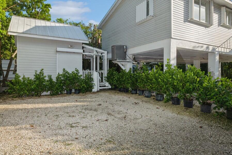 133 Silver Palm Avenue