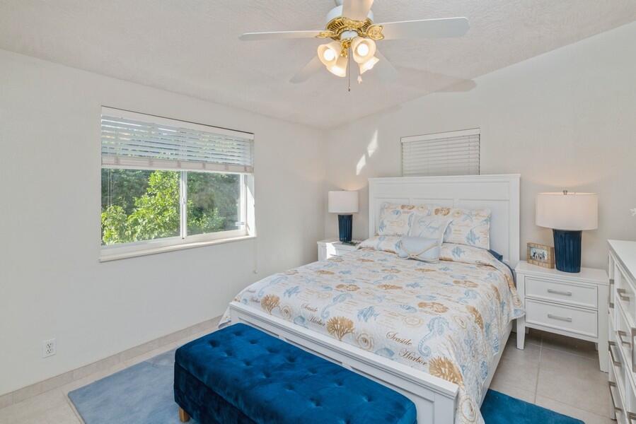 133 Silver Palm Avenue