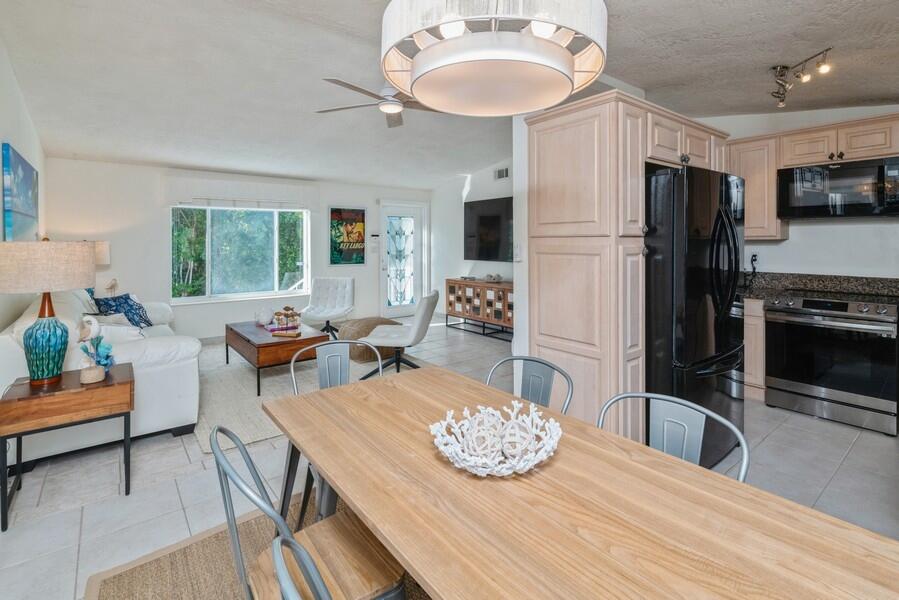 133 Silver Palm Avenue