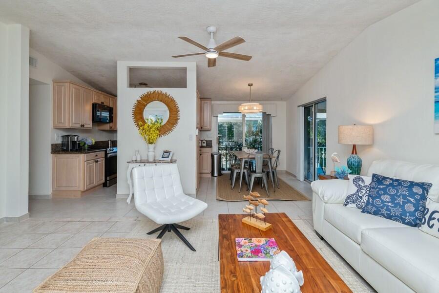 133 Silver Palm Avenue