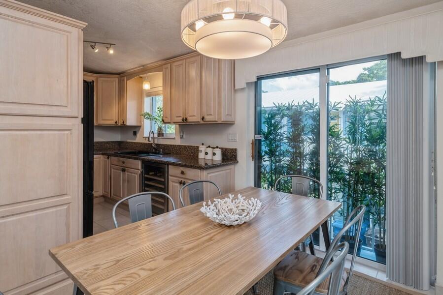 133 Silver Palm Avenue
