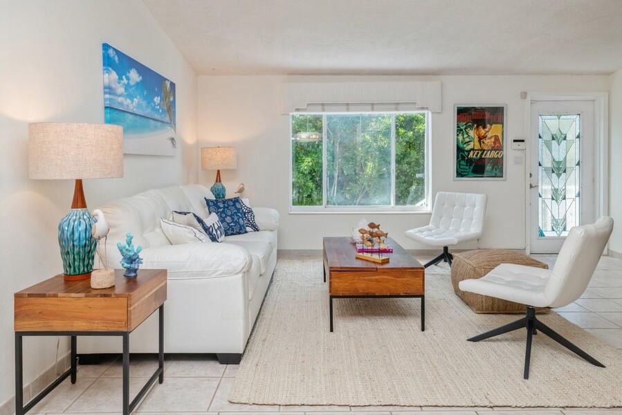 133 Silver Palm Avenue