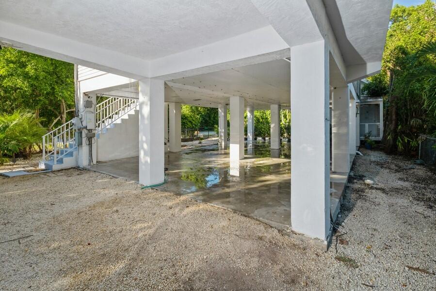 133 Silver Palm Avenue