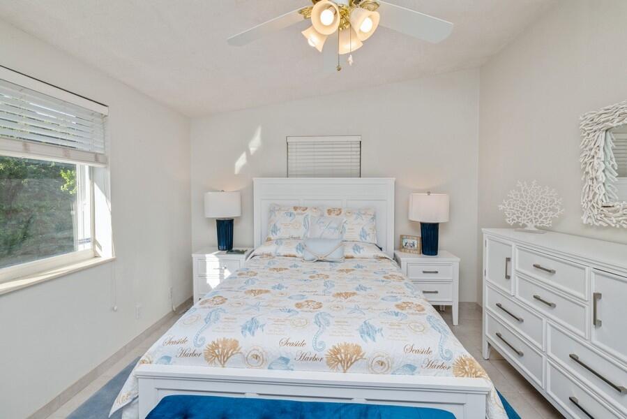 133 Silver Palm Avenue
