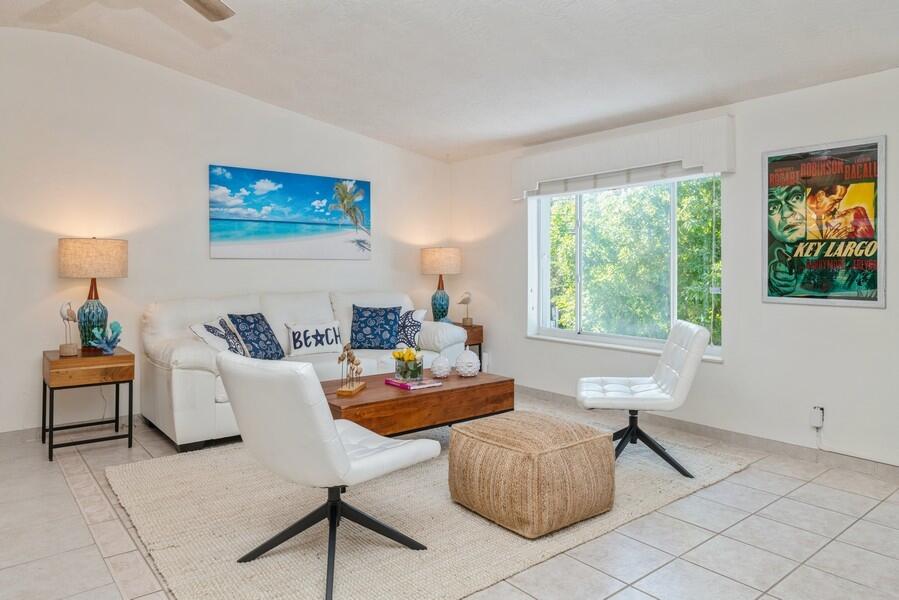 133 Silver Palm Avenue