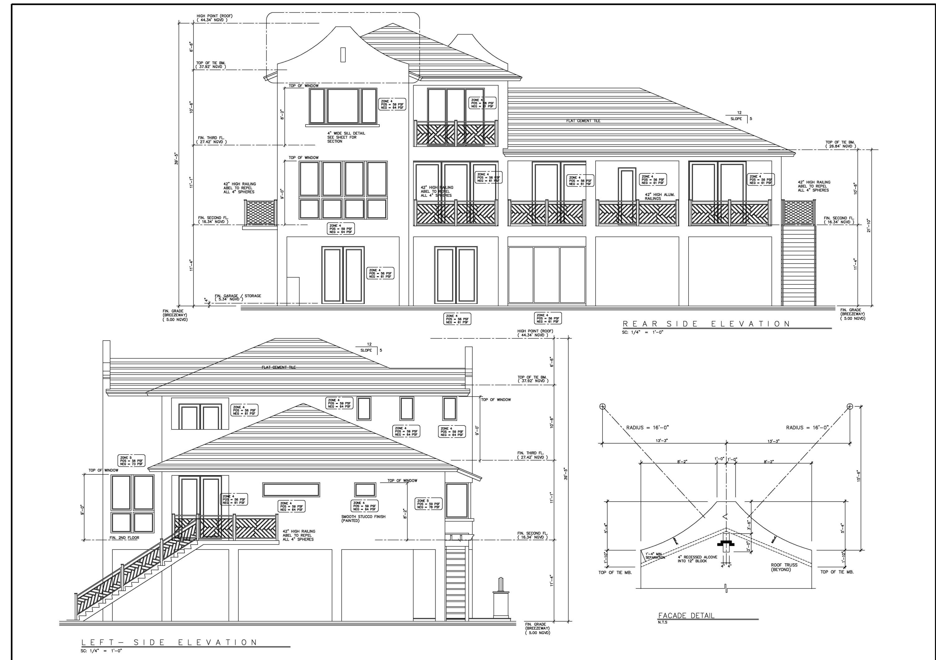 128 Sunrise Drive