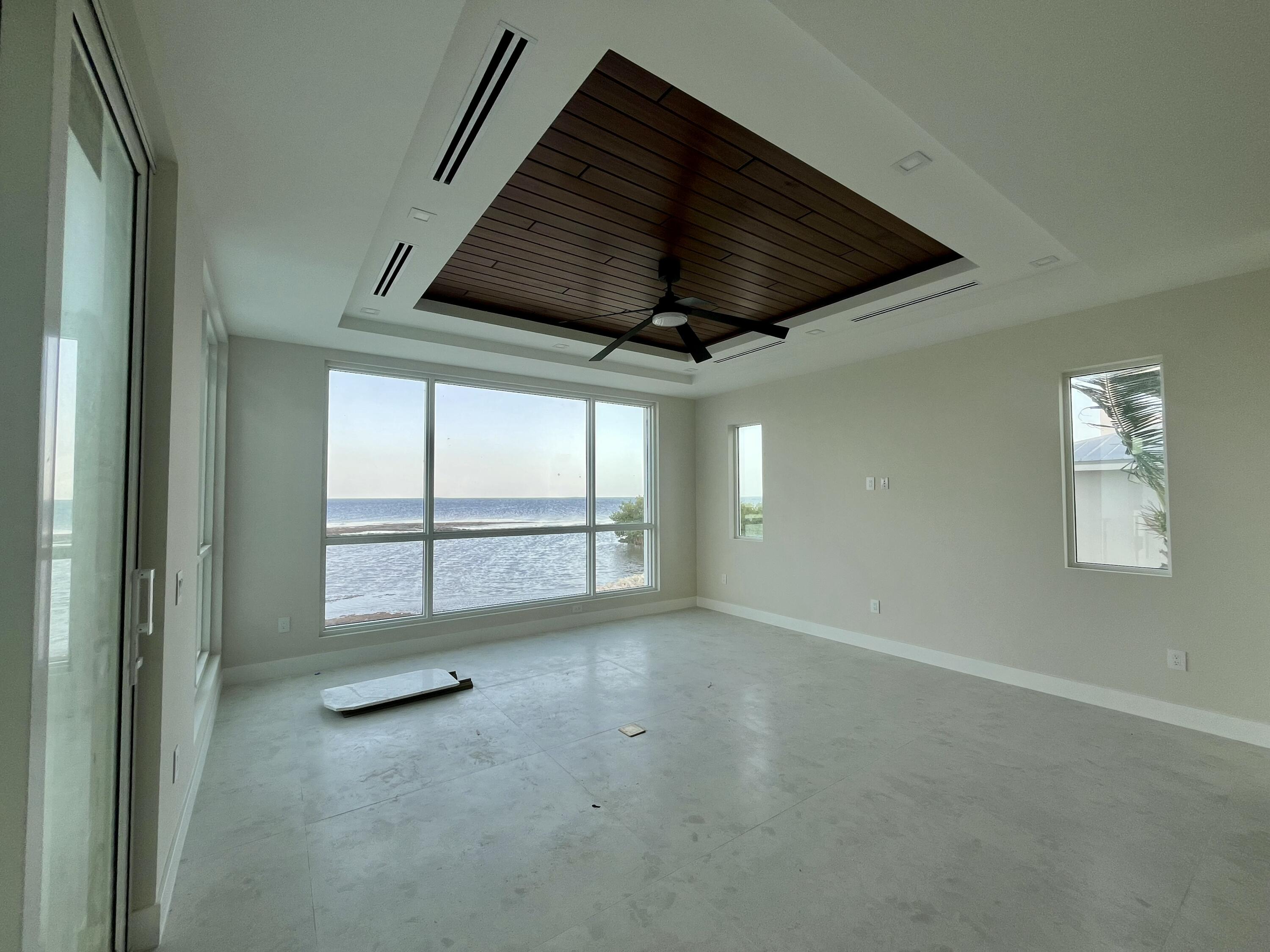 128 Sunrise Drive