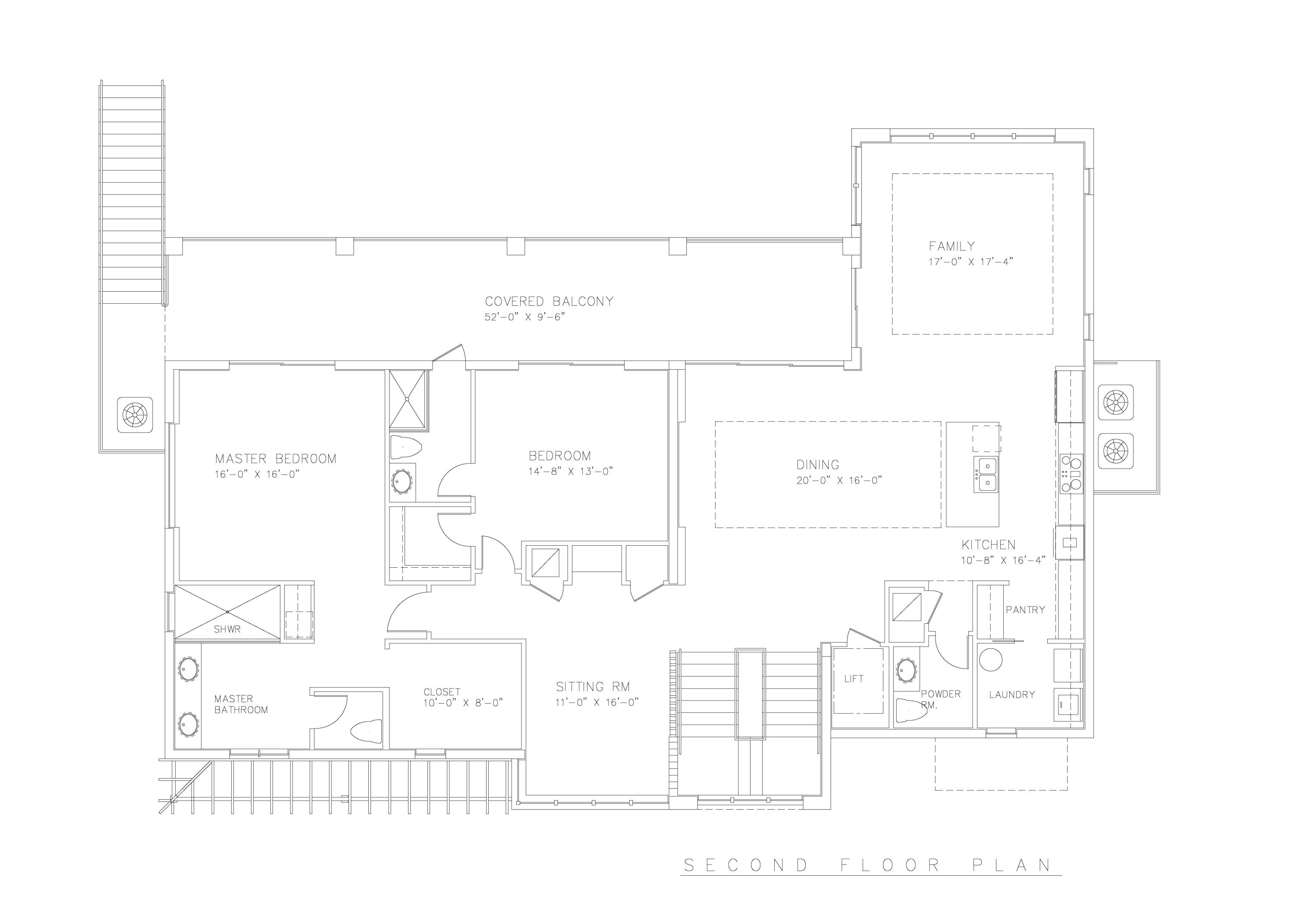 128 Sunrise Drive