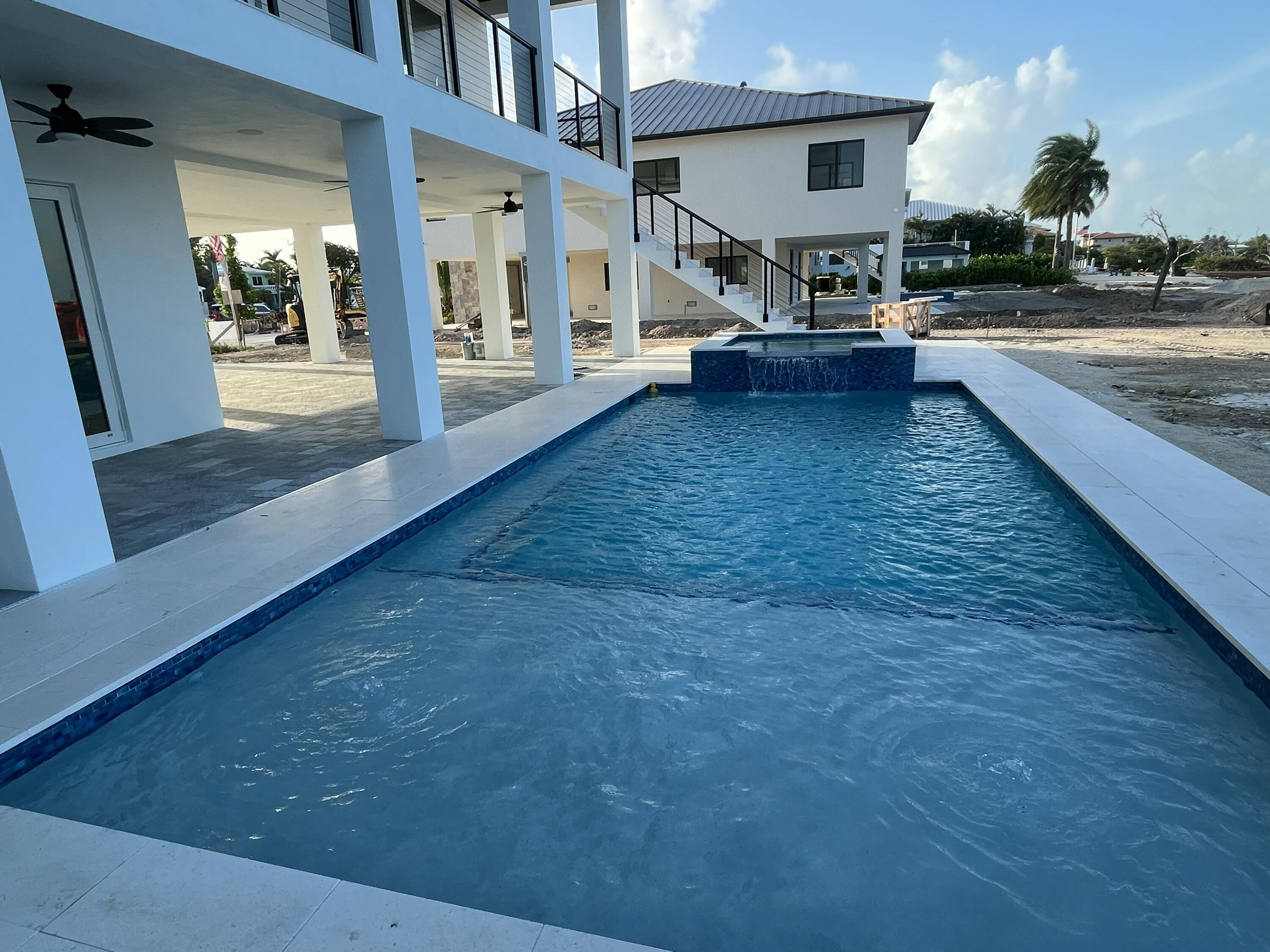 128 Sunrise Drive