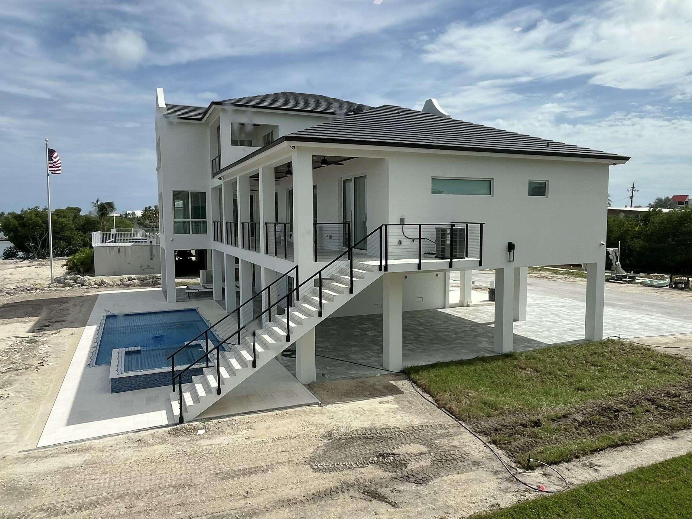 128 Sunrise Drive