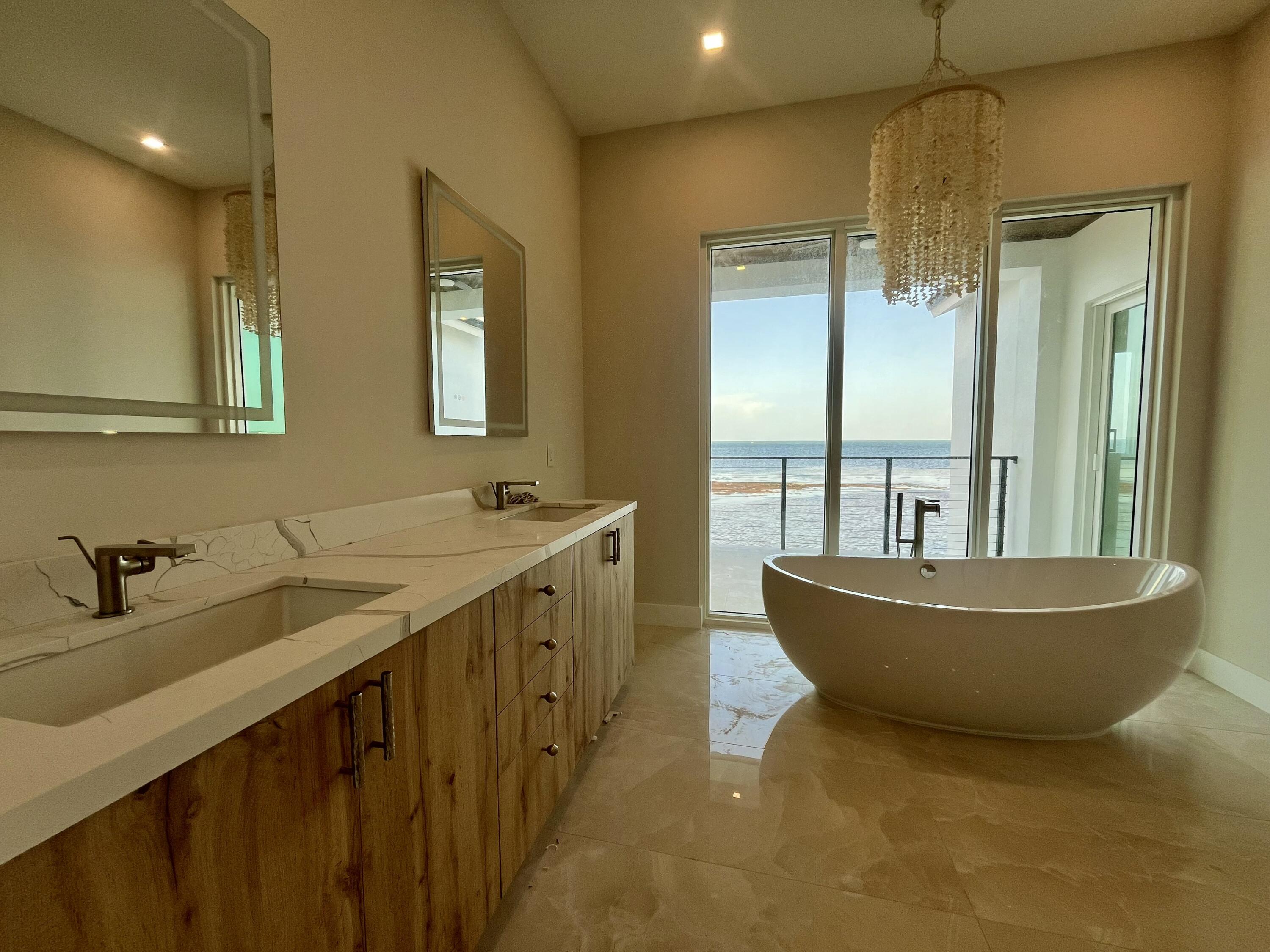 128 Sunrise Drive
