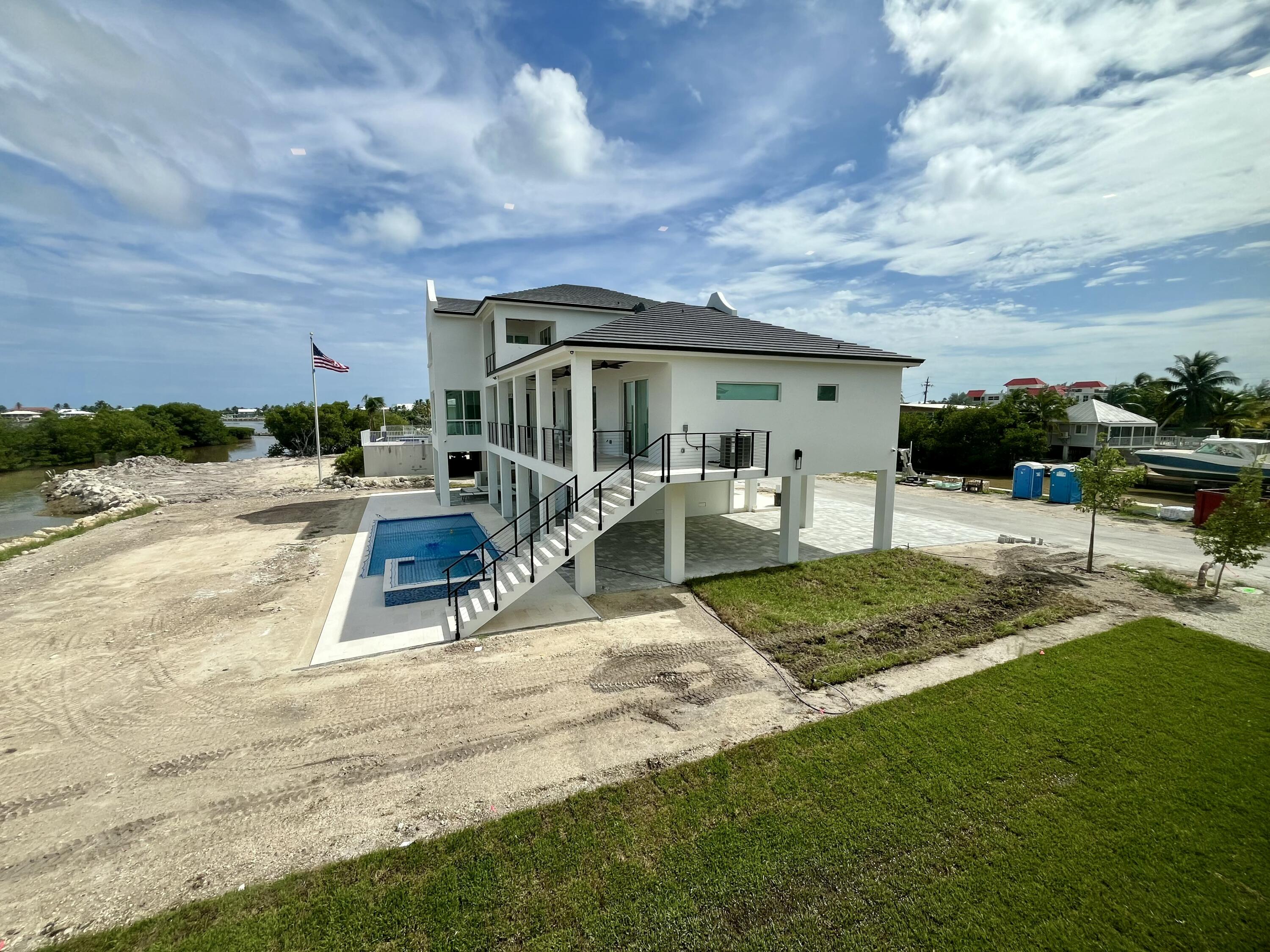 128 Sunrise Drive